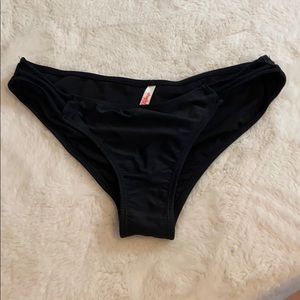 Charlotte Russe Bikini Bottoms